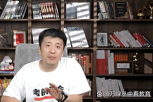 下载江南游戏官网截图4