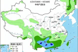 雷竞技类似的平台有哪些截图2