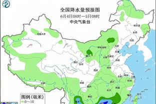 18新利怎么充钱截图0