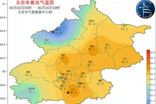 拉瓦内利：预测意超杯决赛国米战佛罗伦萨，不该安排在沙特踢