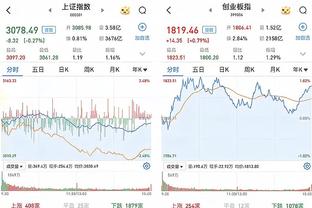 雷竞技网站首页