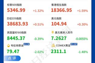 好准！CJ16中11&三分10中7砍下30分7篮板4助攻2盖帽