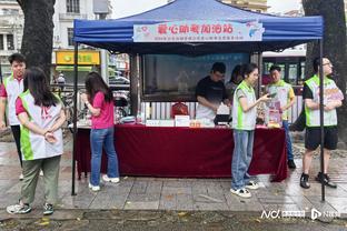 凯塞多祝贺经纪人：你帮我实现梦想，现在我要在切尔西创造历史