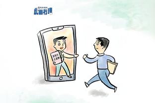 记者：拜仁考虑续约努贝尔，再租借至斯图加特一个赛季