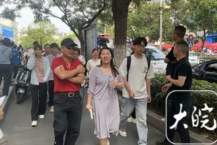 两场比赛打进8球，皇马已创造单届西超杯进球最多纪录