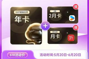 必威betway中文版备用网截图1