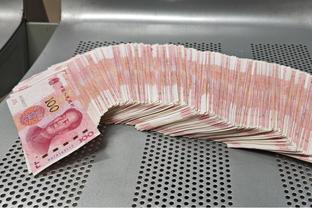 踢一场715万？奥斯卡在海港总薪资近2亿欧，每场赚715万RMB